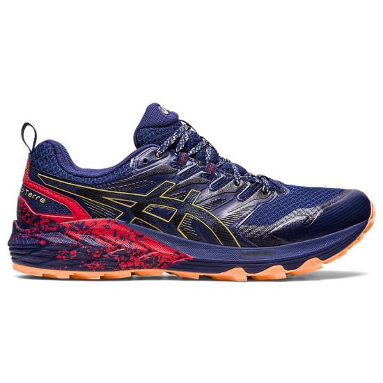 Asics Gel-Trabuco Terra
